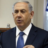 Netanyahu'dan küstah açıklamalar Netanyahu'dan küstah açıklamalar