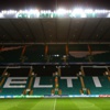 Celtic cephesinde F.Bahçe korkusu