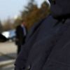 MİT'ten İzmir'de terör operasyonu MİT'ten İzmir'de terör operasyonu