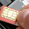 Telefonlar için önemli uyarı