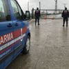 ﻿Siirt'te vakaların arttığı köy karantinaya alındı