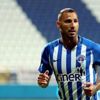 Altay ile anılan Ricardo Quaresma, Vitoria Guimaraes ...