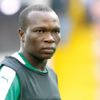 Rennes Aboubakar'ın peşinde