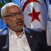 Gannuşi: Türkiye tuzakları bir bir bozdu