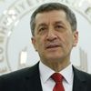 Öğretmenevleri 16 bin 178 sağlık çalışanını ağırladı Öğretmenevleri 16 bin 178 sağlık çalışanını ağırladı
