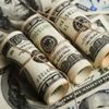 Dolar kuru ne kadar oldu? Dolar kuru ne kadar oldu?