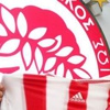 Olympiakos, Cambiasso'yu transfer etti Olympiakos, Cambiasso'yu transfer etti