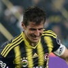 Emre Belözoğlu soruşturması kapandı