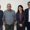 Bekir Bozdağ, HDP'liler ile görüşecek Bekir Bozdağ, HDP'liler ile görüşecek