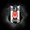 Beiktaş'ın Acı Günü!