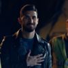 Galatasaray'ın yeni 10 numarası Emre Akbaba olacak