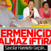 Derbiler Ne Zaman, Hangi Saatlerde Oynanacak? Derbiler Ne Zaman, Hangi Saatlerde Oynanacak?