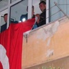 Hakkari'den acı haber