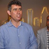 Metin Feyzioğlu: Kuma patlaması yaşanacak