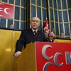 Kolu kırılan Stancu ameliyat oldu Kolu kırılan Stancu ameliyat oldu