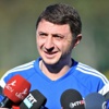Shota'dan yabancı kuralına tam destek Shota'dan yabancı kuralına tam destek