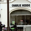Eleştirmen ve yayıncılardan Hebdo açıklamaları