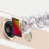 iPhone 6S'teki hayal kırıklığı... iPhone 6S'teki hayal kırıklığı...