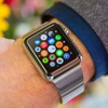 Apple Watch ne kadar satıldı Apple Watch ne kadar satıldı