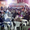 Geleceğin İnşaası İçin Çalışacağız