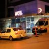 Cezaevinden çıkıp dehşet saçtı: 2 ölü Cezaevinden çıkıp dehşet saçtı: 2 ölü
