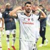 Şenol Güneş’e teşekkür ederim