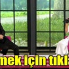 Gönül Yazar evlilik programındaki adaya talip oldu Gönül Yazar evlilik programındaki adaya talip oldu