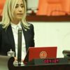 "Kanse ilaçları gözde kullanılıyor" "Kanse ilaçları gözde kullanılıyor"
