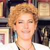 İnfodemi pandemiden hızlı yayılıyor