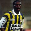 Jay Jay Okocha'nın Türkiye özlemi Jay Jay Okocha'nın Türkiye özlemi
