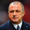 Fatih Terim sessiz kaldı