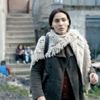 Sinemanın ‘kenardakileri’ gösterimde Sinemanın ‘kenardakileri’ gösterimde