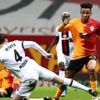 Benfica Gedson Fernandes için kararını verdi