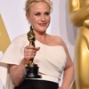Oscarlı oyuncu Patricia Arquette: İnanamadım! Oscarlı oyuncu Patricia Arquette: İnanamadım!