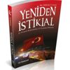 41 yazar, 15 Temmuz destanını anlattı 41 yazar, 15 Temmuz destanını anlattı