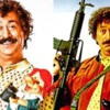 Cem Yılmaz'ın yeni filminin adı belli oldu Cem Yılmaz'ın yeni filminin adı belli oldu
