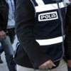 Kırıkkale’de FETÖ operasyonu: 13 gözaltı
