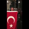 Dövize hücum bu hafta da sürdü Dövize hücum bu hafta da sürdü