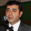 Demirtaş: IŞİD Türkiye'den Kobani'ye saldırıyor