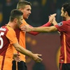 Podolski: 'Özgüven için önemli bir maçtı' Podolski: 'Özgüven için önemli bir maçtı'