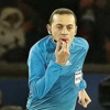 Zenit - PSV Eindhoven maçı Cüneyt Çakır'ın Zenit - PSV Eindhoven maçı Cüneyt Çakır'ın