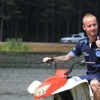Yabancı sınırının kalkması Miroslav Stoch'a yaradı Yabancı sınırının kalkması Miroslav Stoch'a yaradı