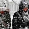 İstanbul'da yarın okullar tatil mi? Valilikten açıklama!