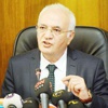 AKP’nin ‘paket’ inadı sürüyor