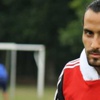 Erkan Zengin için özel uçak Erkan Zengin için özel uçak