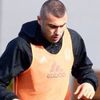 Burak Yılmaz'ın sözleşme detayları ortaya çıktı Burak Yılmaz'ın sözleşme detayları ortaya çıktı
