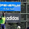 Gençlerbirliği-Fenerbahçe maçı kaç kaç, Canlı skor
