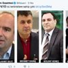 TGC'den FETÖ iddialarına sert tepki TGC'den FETÖ iddialarına sert tepki