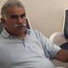 Öcalan’ın avukatlarından 11. İmralı başvurusu Öcalan’ın avukatlarından 11. İmralı başvurusu