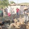 Bambaşka şeyler yapmak isteyenlere rehber
